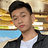 Hung_Nguyen1
