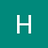 Hussam_El-Din_Hammad