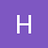 Huy_Cao