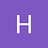 hvbrisdesign