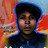 Hy_Prodigy