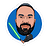 iamjasonnavarro