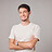 Idan_Kamhine