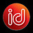 Identidad_Digital