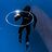 igc_surf4