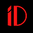 ikahdesign