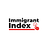 immigrant_index
