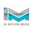 In_Motion_Media
