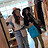 Inbar_Pariente