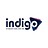 IndigoID
