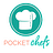 info69