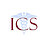 internationalcovidsu