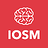 iomteam