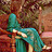 iqrahashmi73