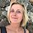 irene-swart