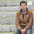 ishfaqhussain90