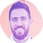 itamar