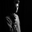 Jack_Fernley