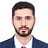 jalalbaydounlb
