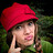 Jamie_Johnson