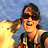 Jamie_York