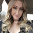Janette_Cannon