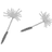 Janice_Carson