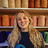Janneke_Molem