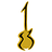 Jarrett_Bailey