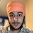 jashandeep12120