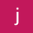 jason_camario