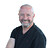 Jason_Elkins