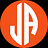 Javier_Alvarez