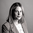 Jeanne_Atlan