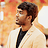 jeevanthprime
