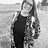 Jena_Rutan