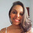 jennyleemachado3