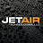 jetairtechnologies