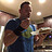 jetlaggedchef