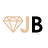 jewelrybelleshop