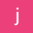 jgre99