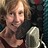 Jill_Perry_Voiceover