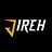 Jireh_Motors