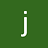 jmarshal558