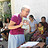 Joan_Farley