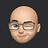 Joao_Quinta