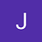joaoboueres