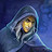 Joe_Beaupre