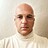 Joe_Levy