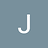 joemc2801
